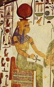 Hathor